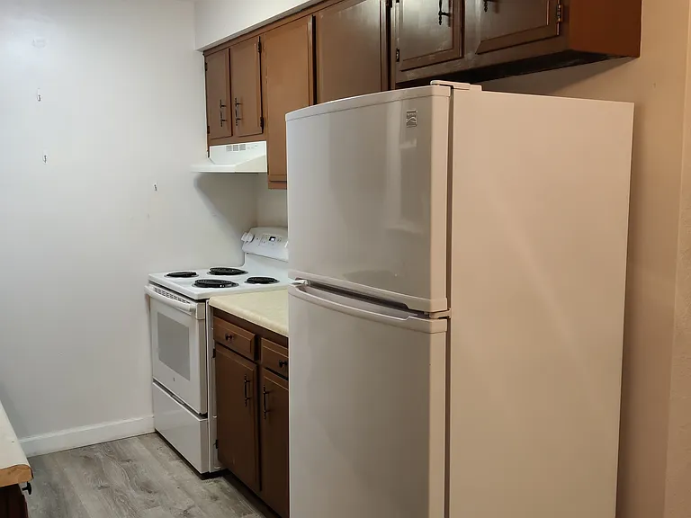 1309 W Chestnut St #5 — Photo 6