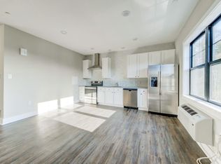 184 Main St #2, Lodi, NJ 07644