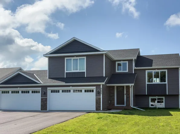 8695 90th Ave, Milaca, MN 56353