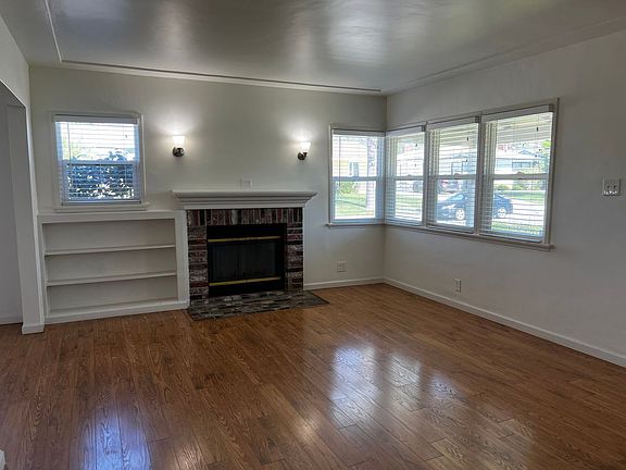 4th image of 5801 Rockne Ave