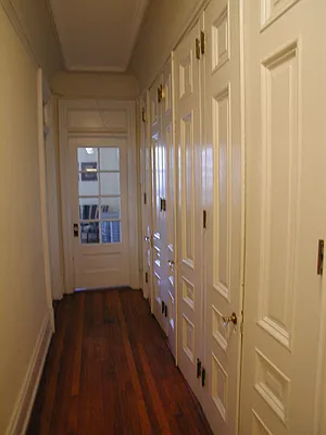 Rented by Verdi Square Realty | media 2