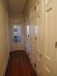 Rented by Verdi Square Realty