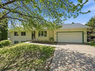 3601 Canter Drive, Madison, WI 53718