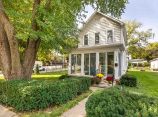 229 N Booth St, Dubuque, IA 52001