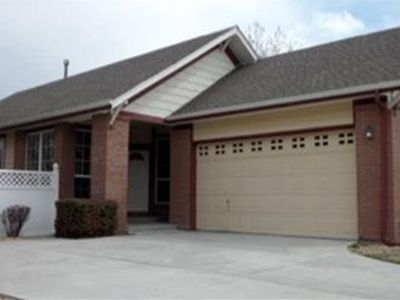 11163 Bryant Mews, Westminster, CO, 80234