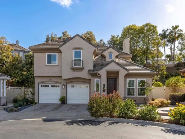 1136 Monterey Pl, Encinitas, CA 92024