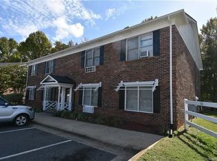 119 Stroupe Rd APT F, Gastonia, NC 28056