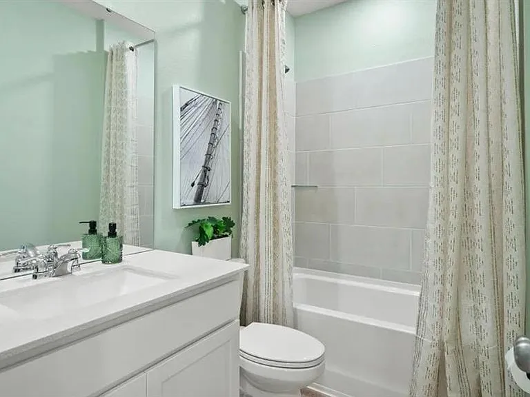 5538 Lewisham Dr — Photo 29