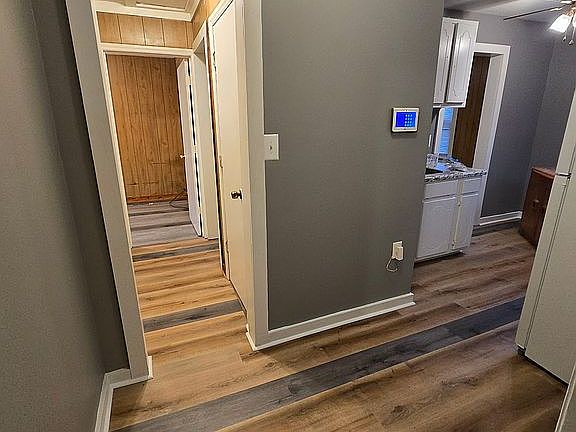 3rd image of 138 Lynch St