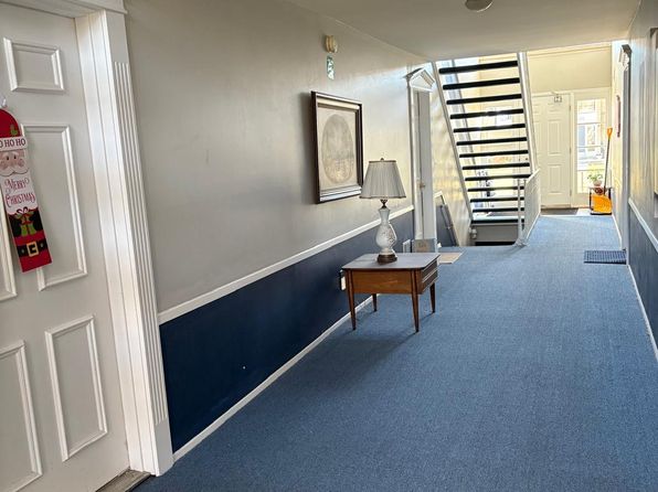 29149 Hayes Rd APT 38