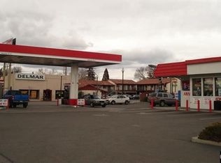1675 Victorian Ave, Sparks, NV 89431
