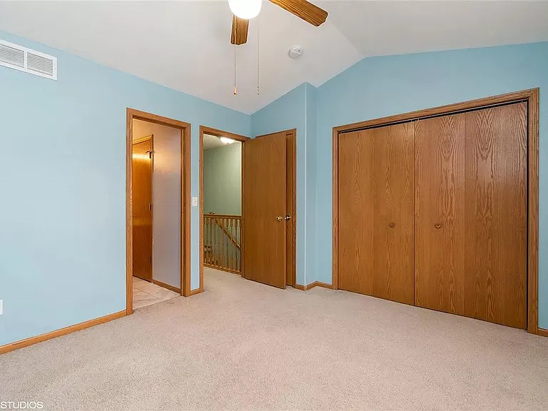 660 Magnolia Ln #1 — Photo 13