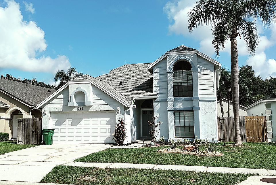 1st image of 764 Minerva Ln