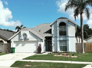 764 Minerva Ln, Lake Mary, FL 32746