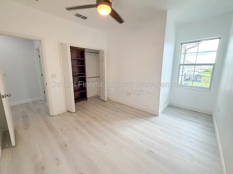 6983 Tussilago Way #1 — Photo 25
