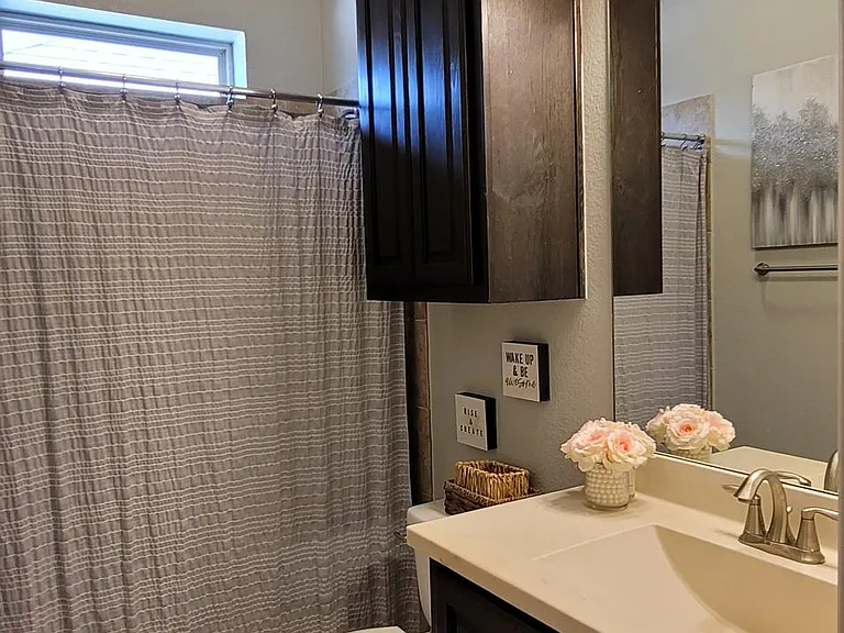 2621 Hundred Knights Dr — Photo 38
