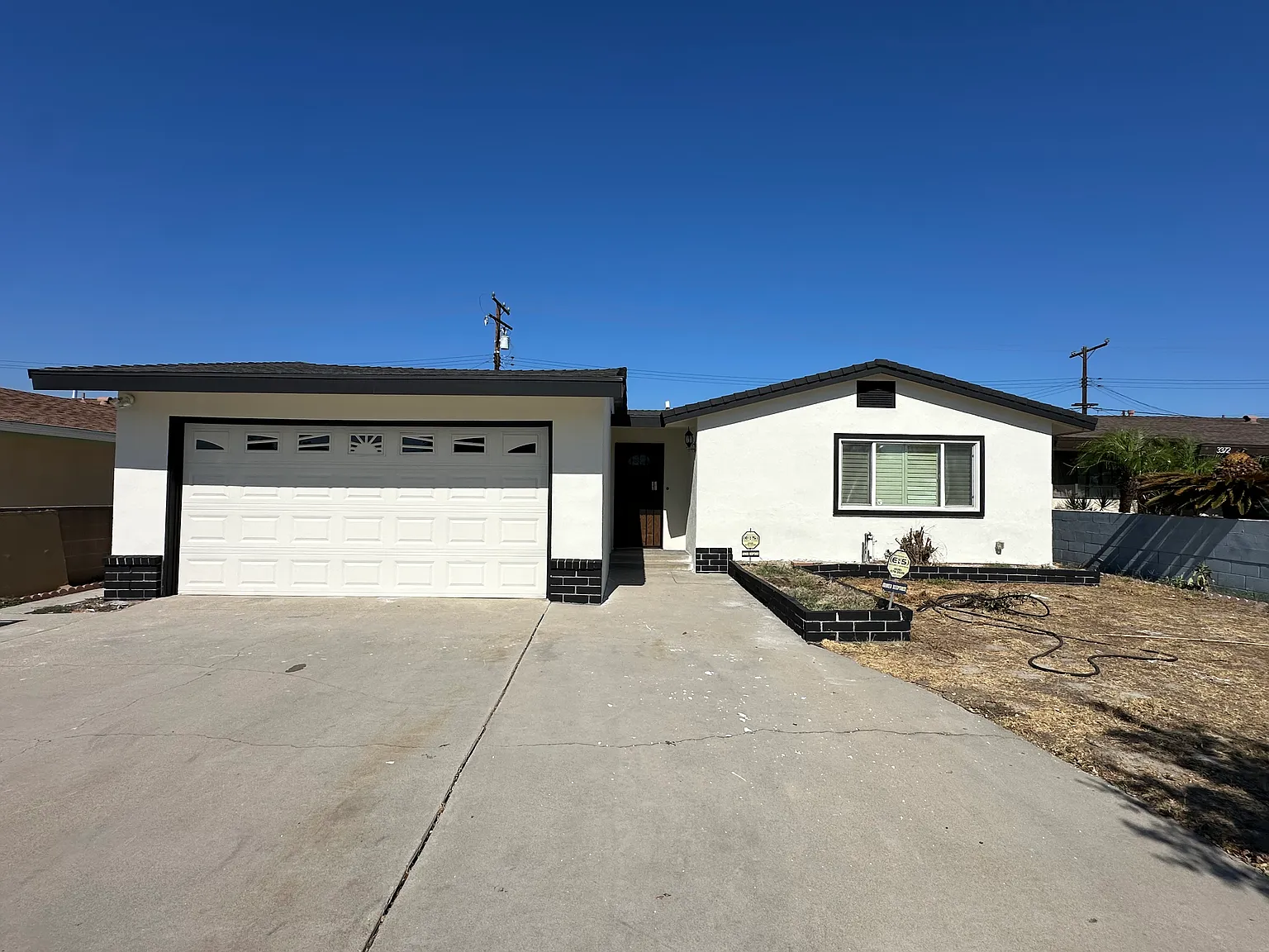 4 bed, 1523 sqft, $4,250 — Photo 2