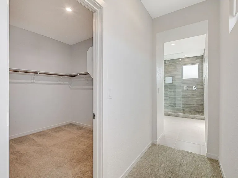 10280 Timberline Valley Ave — Photo 29