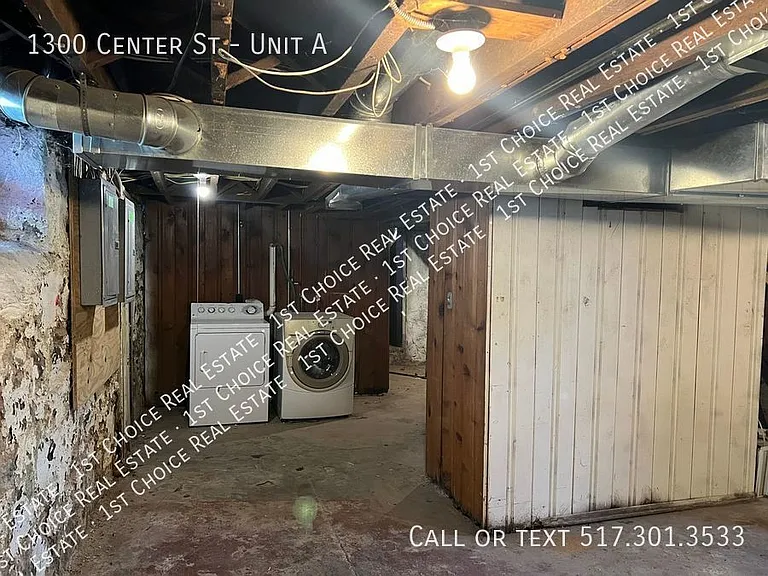 1300 Center St #A — Photo 18