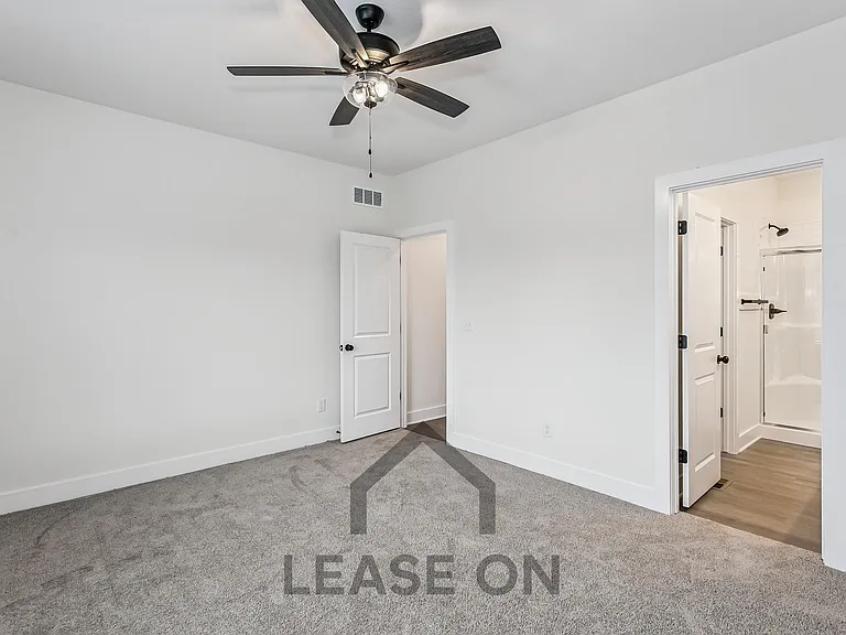 5117 S Chase Ave — Photo 21