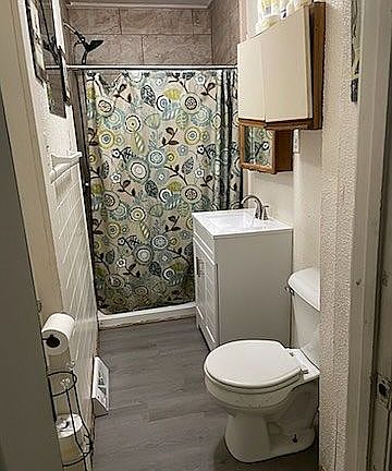5th image of 1809 Winchester Ave