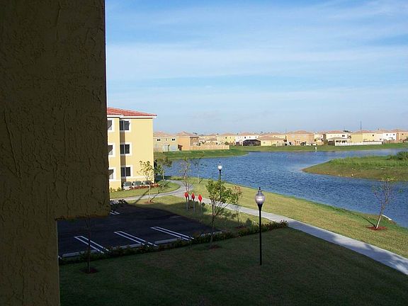 5th image of 21130 SW 87th Ave APT 206