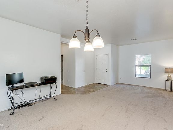 3rd image of 5411 W MINTON Avenue