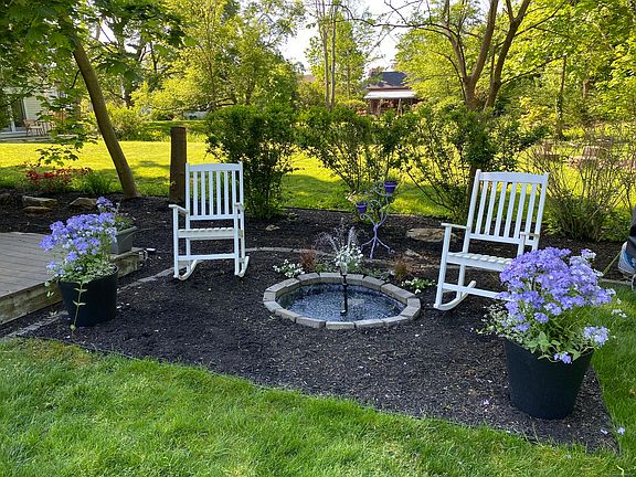 2nd image of 82 State Street