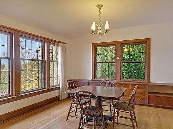 5th image of 4611 Forest Ave SE