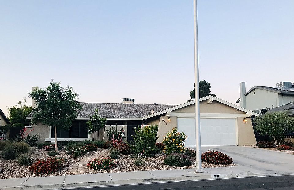 1st image of 6617 Lowden Ln