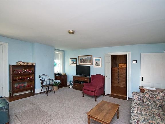 4th image of 880 County Road 8