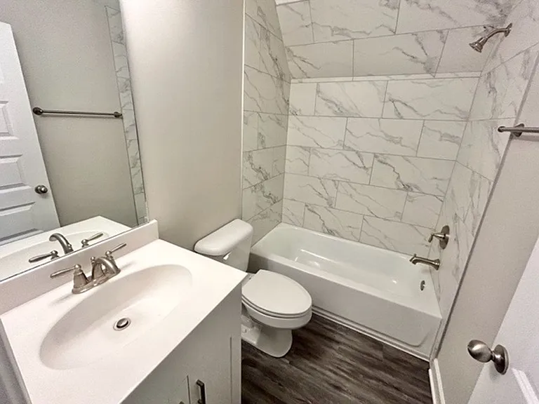 8771 Windstone Estate Dr — Photo 12