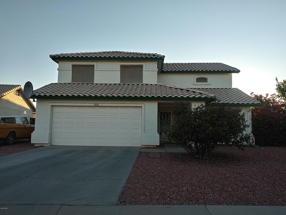 1st image of 1826 N 85th Ave