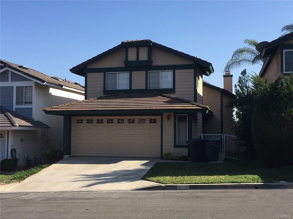 1st image of 2783 Fairlane Pl