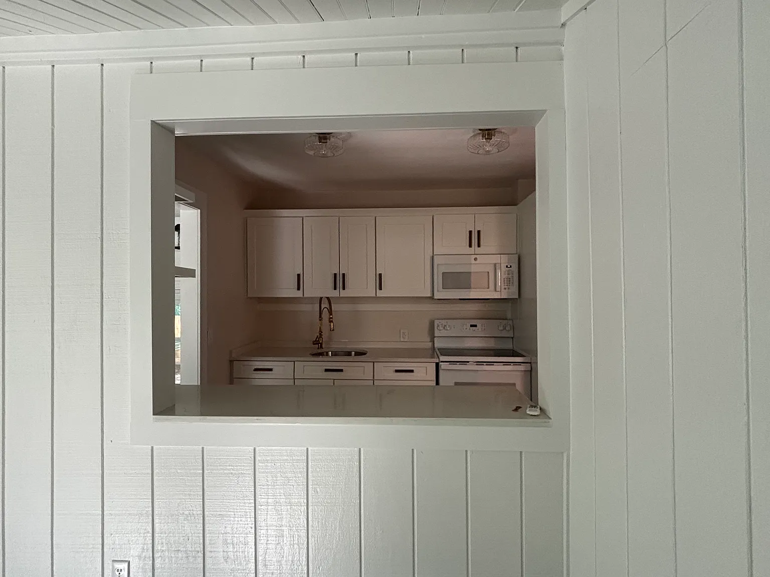 2 bed, 996 sqft, $2,200 — Photo 4