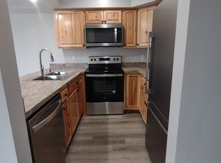 5312 Larkspur St #5312, Anchorage, AK 99507