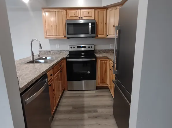 5312 Larkspur St #5312, Anchorage, AK 99507