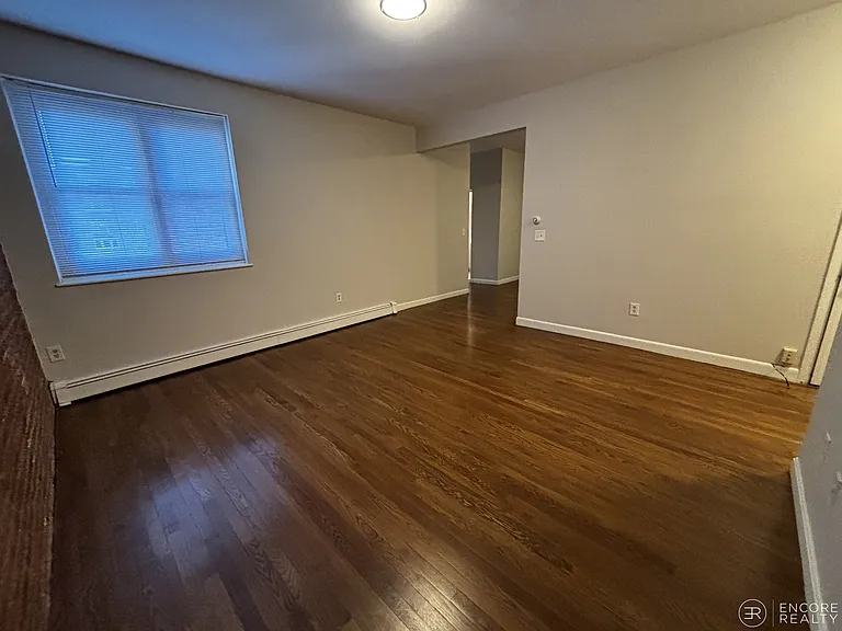 15 Stearns Rd #4 — Photo 7