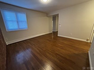 15 Stearns Rd #4B, Brookline, MA 02446