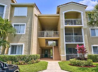 254 Village Blvd APT 4310, Tequesta, FL 33469