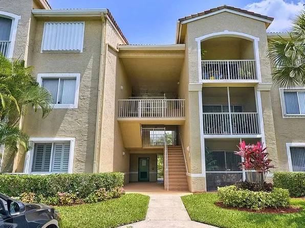 254 Village Blvd APT 4310, Tequesta, FL 33469
