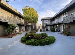 2865 A St APT 14, San Diego, CA 92102