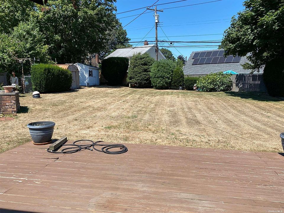 2nd image of 367 Blacksmith Rd