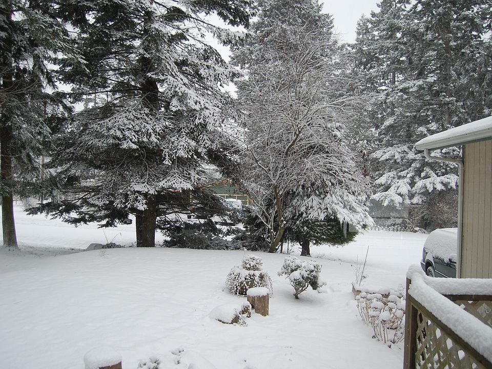 1st image of 4350 Terrace Dr