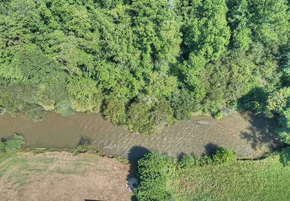 1st image of 0 River Escape Dr