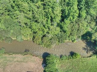 0 River Escape Dr, Ellijay, GA 30540