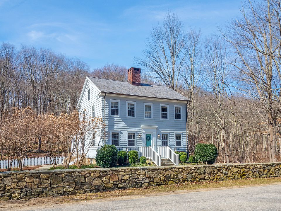 224 Hattertown Rd, Newtown, CT 06470 Zillow