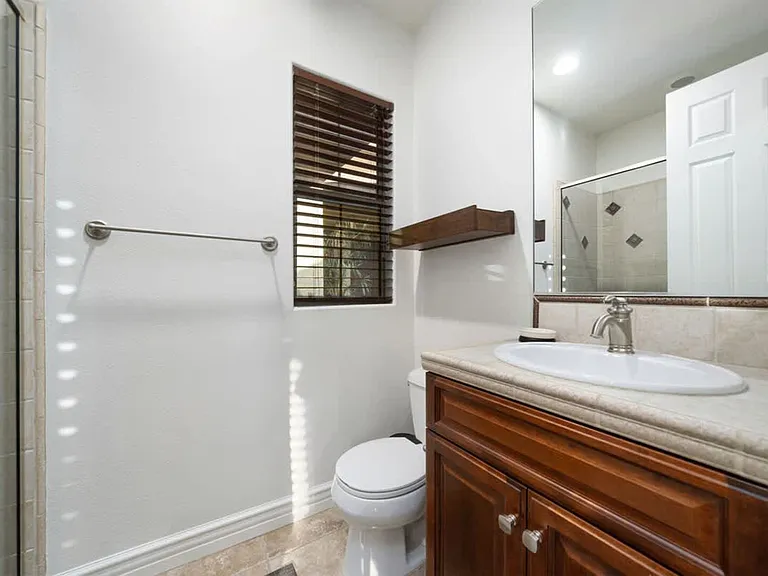 Big Horn Dr — Photo 20