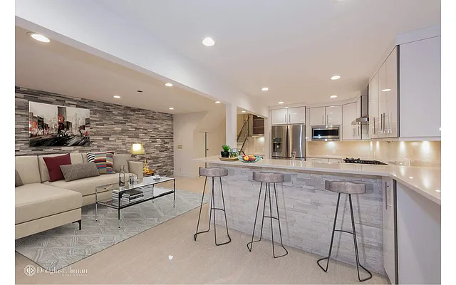 Sold by Douglas Elliman | media 6