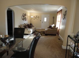 2359 Harrison Ave, Saint Albans, WV 25177